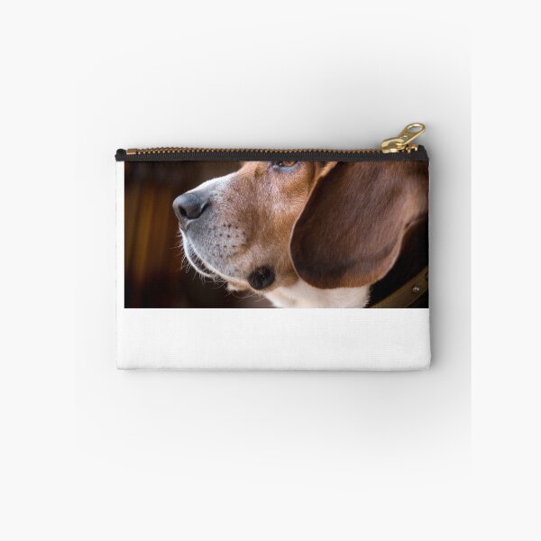 Item preview, Don't Bother Me I'm Thinking Beagle Dog designed and sold by OfferHeat.