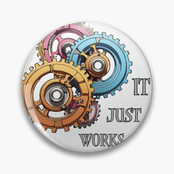 Item preview, Clock Watch Movement Gear designed and sold by C-Plus-Home.
