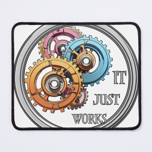 Item preview, Clock Watch Movement Gear designed and sold by C-Plus-Home.