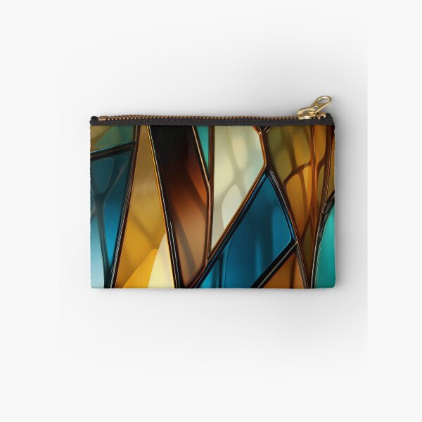 Item preview, Glass Pattern designed and sold by Lungu Cosmin.