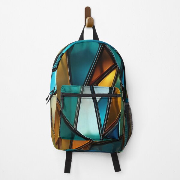 Item preview, Glass Pattern designed and sold by Lungu Cosmin.