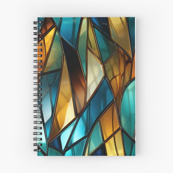 Item preview, Glass Pattern designed and sold by Lungu Cosmin.