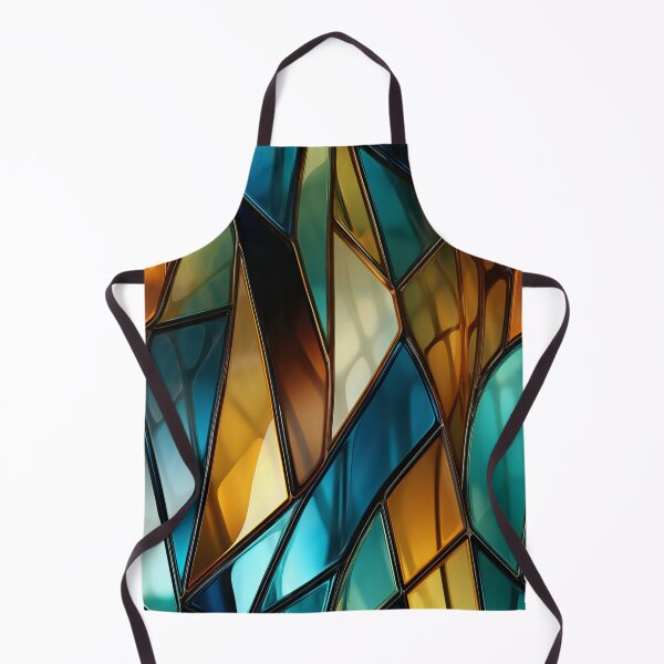 Item preview, Patrón de vidrio designed and sold by Lungu Cosmin.