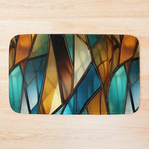 Item preview, Glass Pattern designed and sold by Lungu Cosmin.