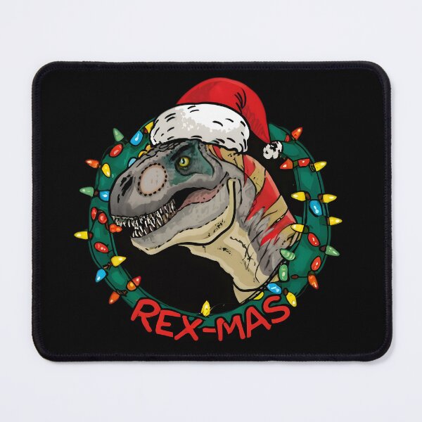 Item preview, Rexmas Christmas  designed and sold by PlanetMarker.