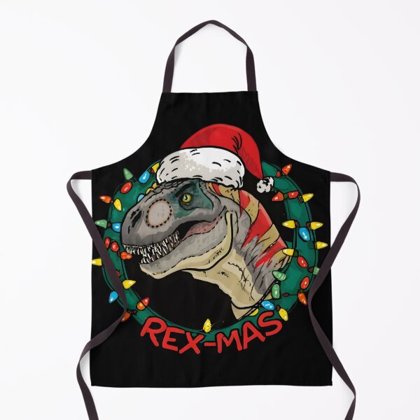 Item preview, Rexmas Christmas designed and sold by PlanetMarker.