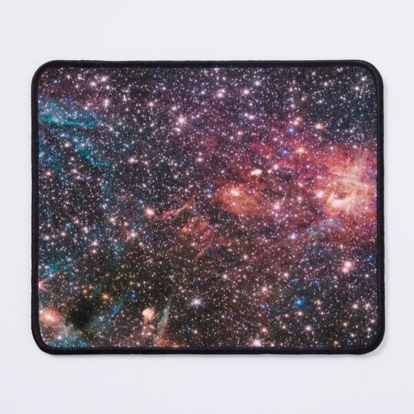 Item preview, our universe designed and sold by Glodtower.