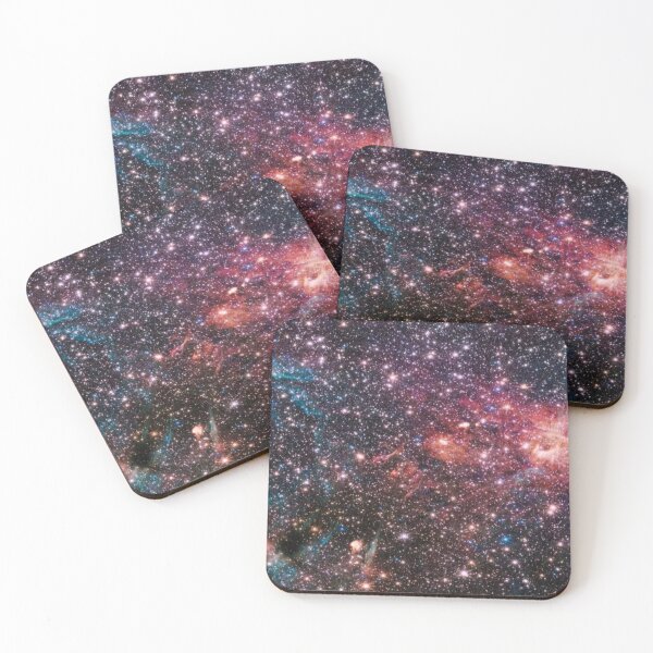 Item preview, our universe designed and sold by Glodtower.
