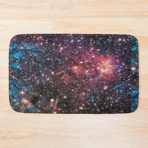 Item preview, our universe designed and sold by Glodtower.