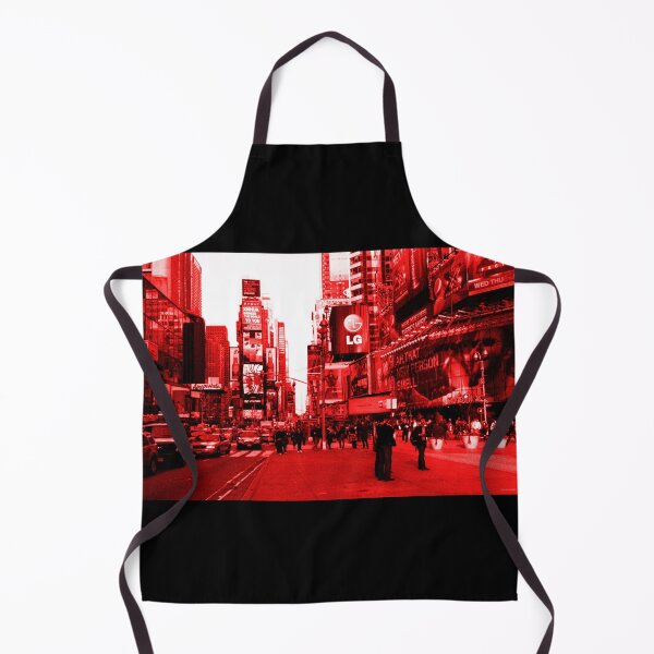 Item preview, The Crossroad designed and sold by Majestic7.
