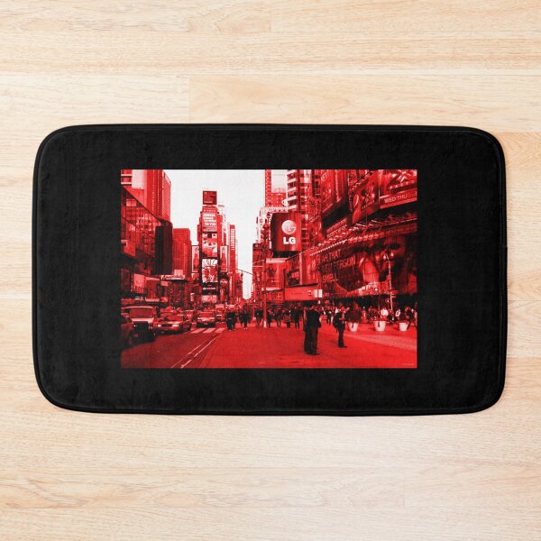 Item preview, The Crossroad designed and sold by Majestic7.
