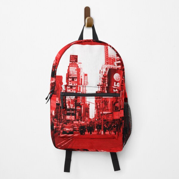 Item preview, The Crossroad designed and sold by Majestic7.