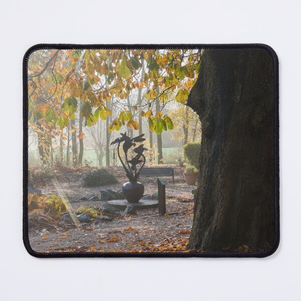 Item preview, The Palace Demesne in Armagh City designed and sold by Adrian McGlynn.