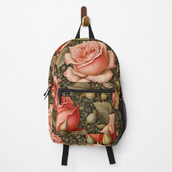 Item preview, Mystic Roses designed and sold by SoniaSarkali.