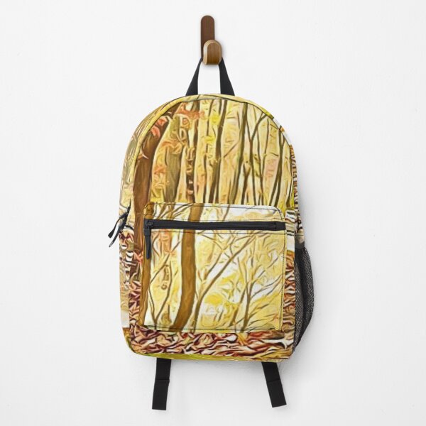 Item preview, Beautiful Autumn designed and sold by designJasmin.