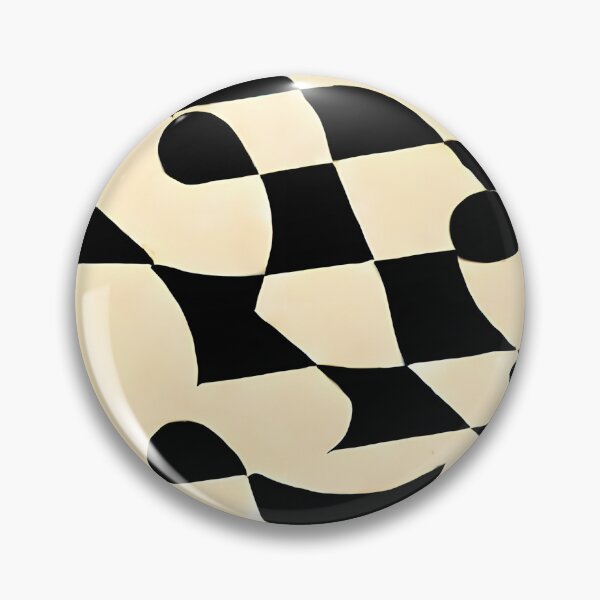 Item preview, Abstract Elegance 3 - Seamless Pattern designed and sold by Chubuter.
