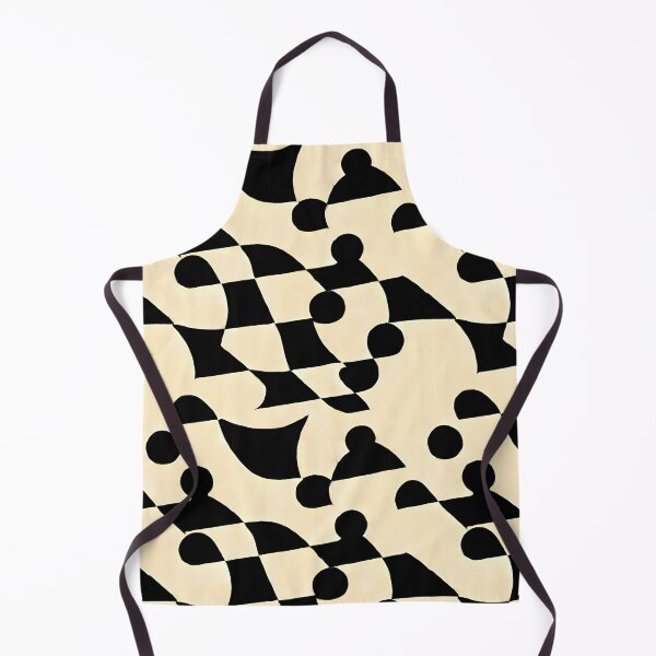 Item preview, Abstract Elegance 3 - Seamless Pattern designed and sold by Chubuter.