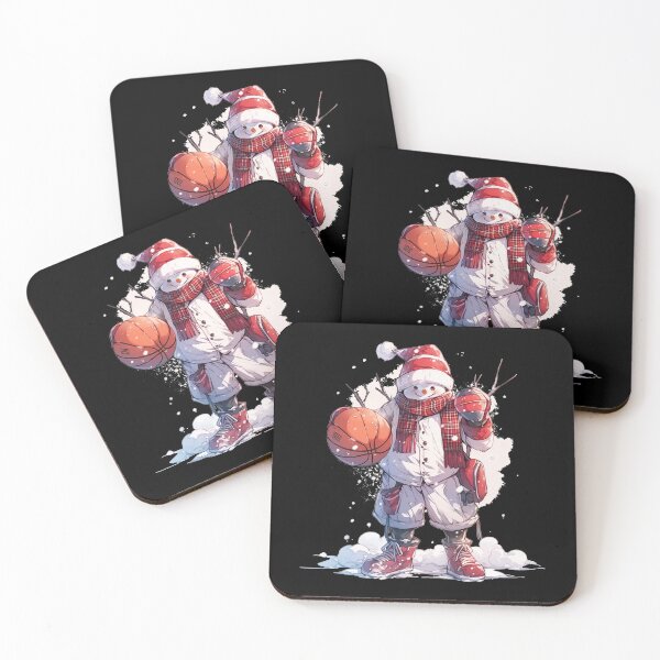 Item preview, Snowballer's Game Time designed and sold by MAPDDesigns.