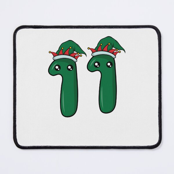 Item preview, Cute 11 designed and sold by Designfs.