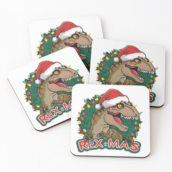 Item preview, Rexmas Christmas designed and sold by PlanetMarker.