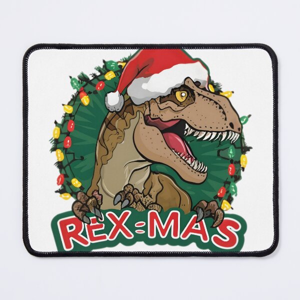Item preview, Rexmas Christmas designed and sold by PlanetMarker.
