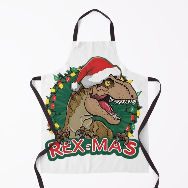 Item preview, Rexmas Christmas designed and sold by PlanetMarker.