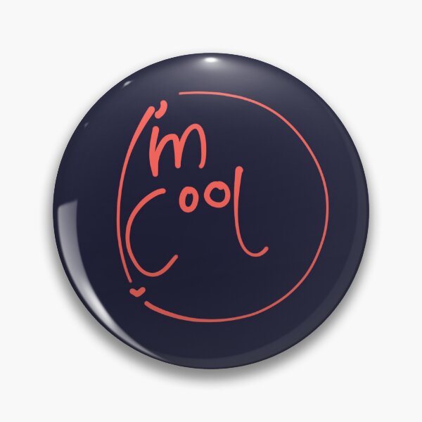Item preview, For your drip designed and sold by cAp23.