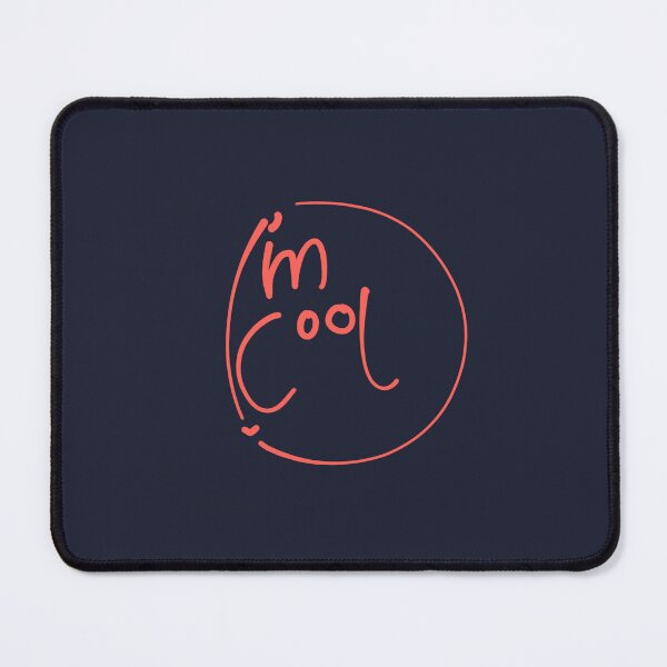 Item preview, For your drip designed and sold by cAp23.