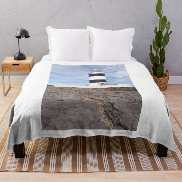 Item preview, Hook Head Lighthouse, Wexford designed and sold by Adrian McGlynn.