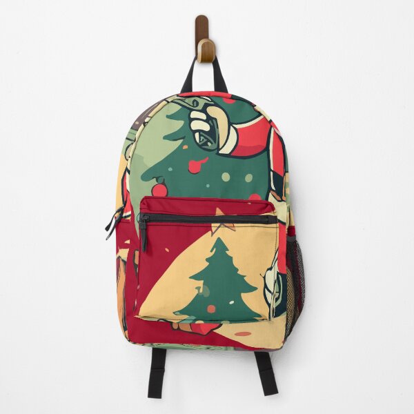 Item preview, Fallout Christmas designed and sold by bihtti.