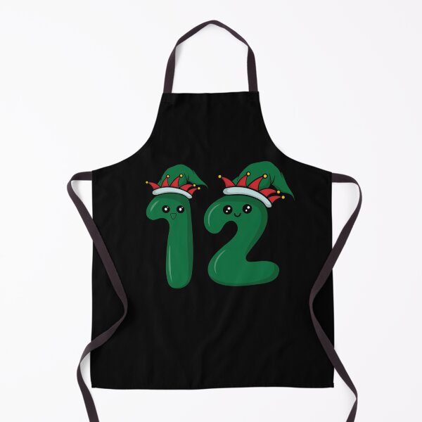 Item preview,   Cute 12 designed and sold by Designfs.