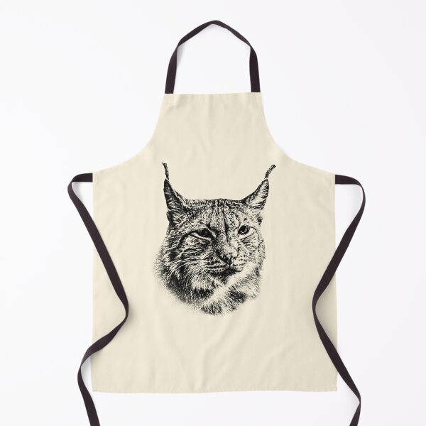 Item preview, Lynx designed and sold by Guardi71.