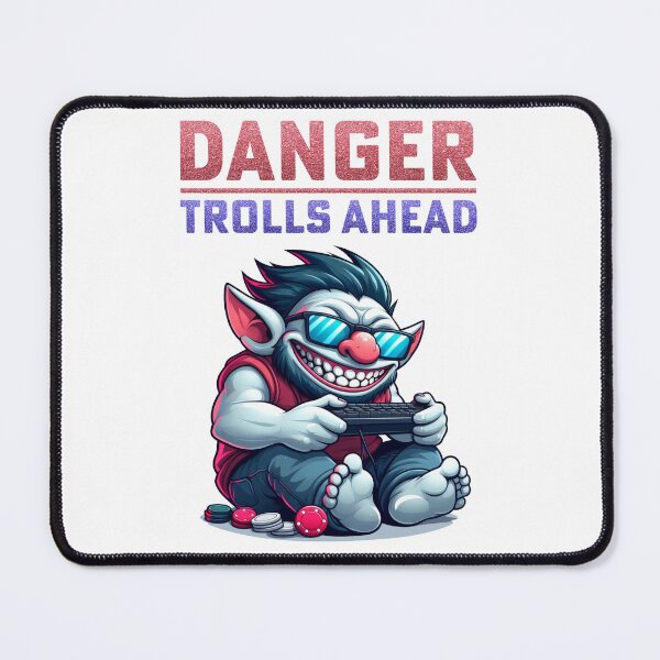 Item preview, Gaming designed and sold by millsyb.