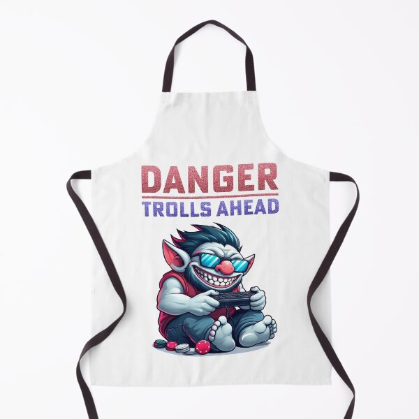 Item preview, Gaming designed and sold by millsyb.