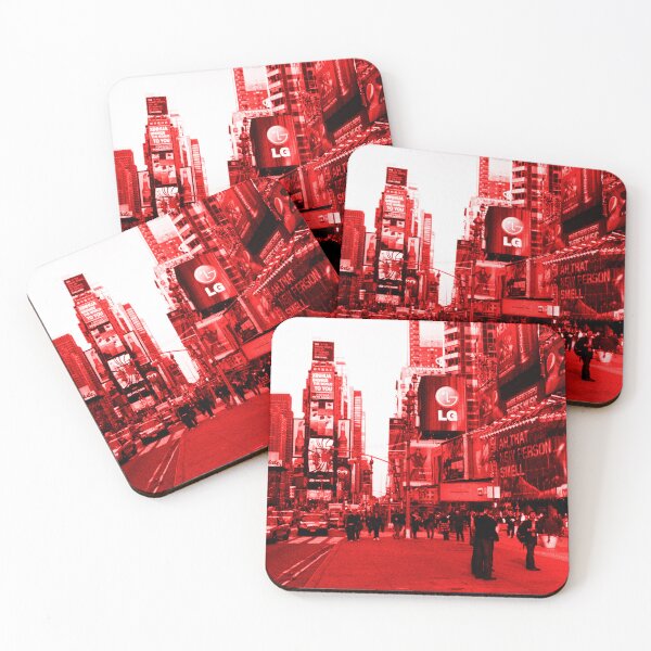 Item preview, The Crossroad designed and sold by Majestic7.