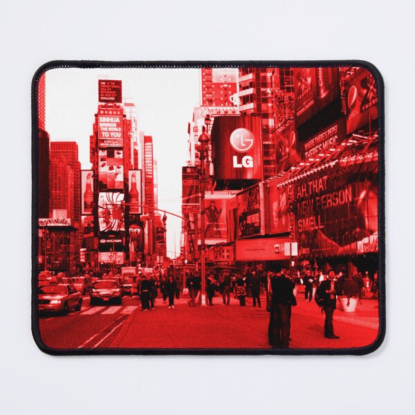 Item preview, The Crossroad designed and sold by Majestic7.