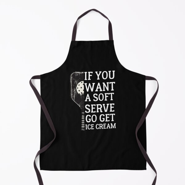 Item preview, Funny Vintage Pickleball designed and sold by TomFrontierArt.