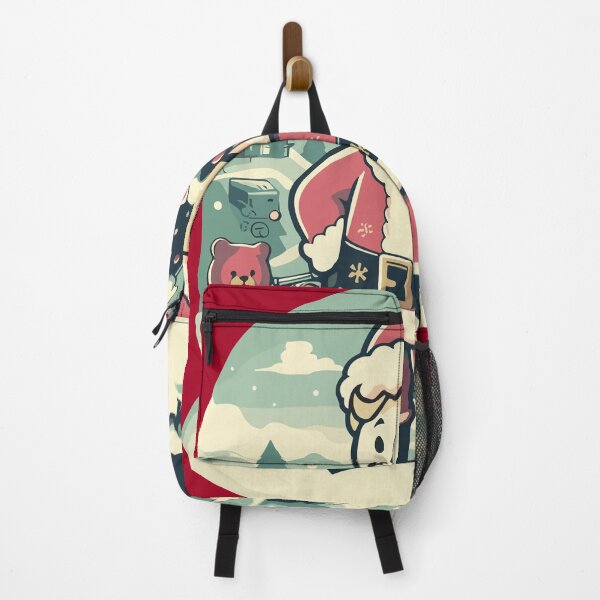 Item preview, Fallout Christmas designed and sold by bihtti.