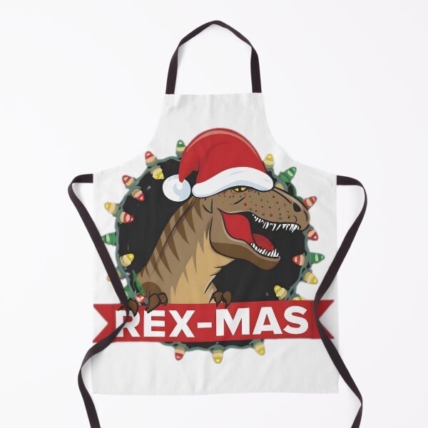 Item preview, Rexmas Christmas designed and sold by PlanetMarker.