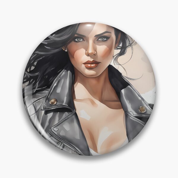 Item preview, Women in Digital Surrealism: Journey through Alternative Realities in Contemporary Art designed and sold by Artedig.
