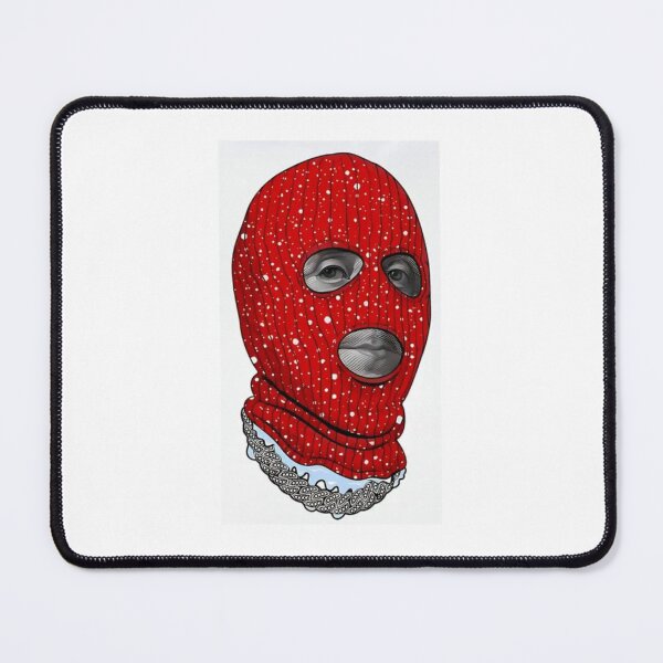 Item preview, Benjamin Franklin M.O.B. Stick-Up designed and sold by NxCaptivity.