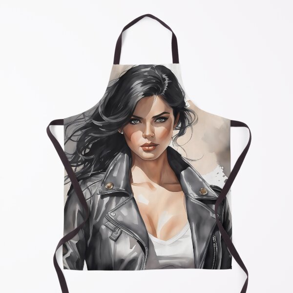 Item preview, Women in Digital Surrealism: Journey through Alternative Realities in Contemporary Art designed and sold by Artedig.