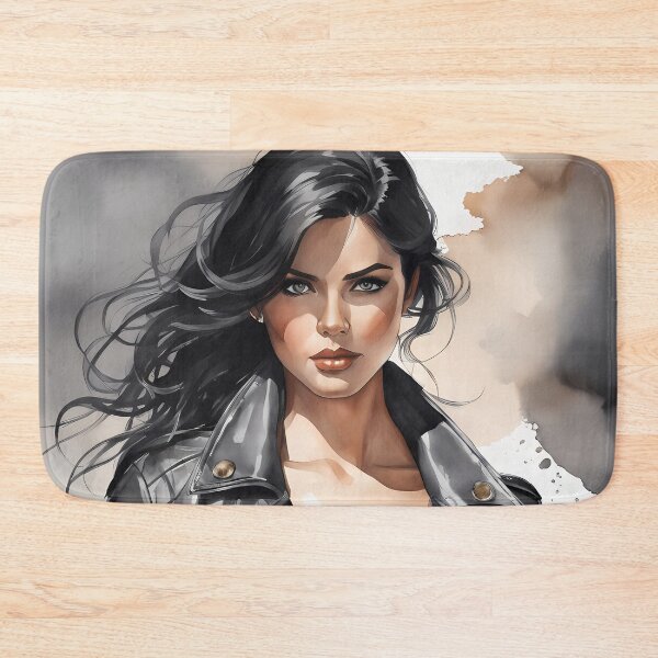 Item preview, Women in Digital Surrealism: Journey through Alternative Realities in Contemporary Art designed and sold by Artedig.