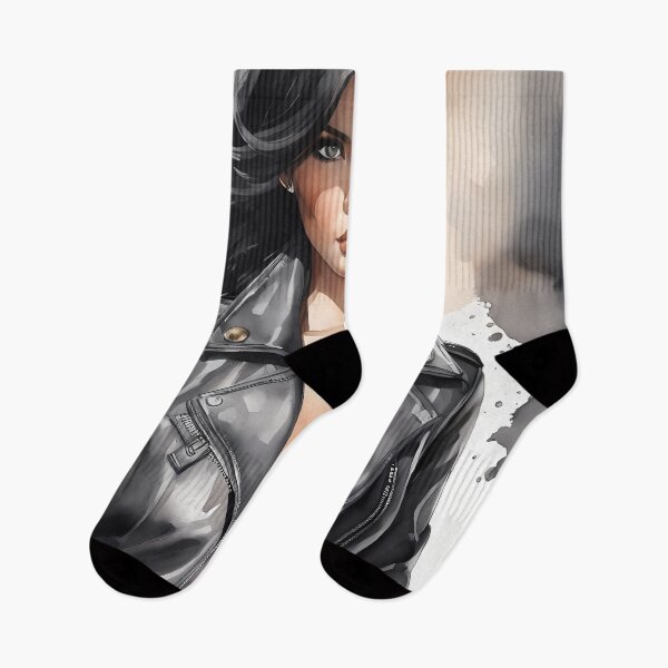 Item preview, Women in Digital Surrealism: Journey through Alternative Realities in Contemporary Art designed and sold by Artedig.