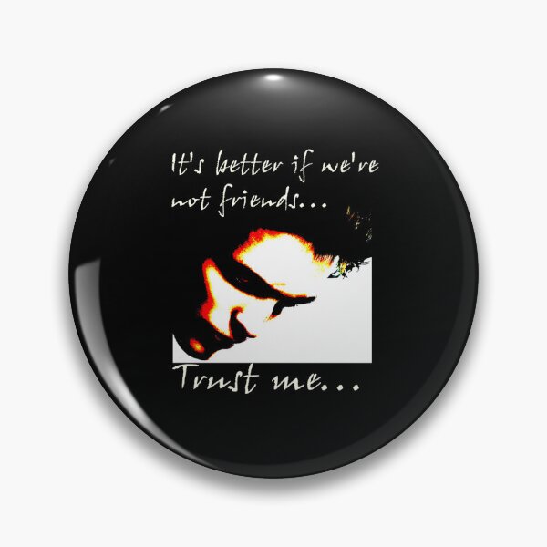 Item preview, Vintage movie comedy retro classic actor 80s 90s tv series scifi Mystery scary designed and sold by thucuoip.