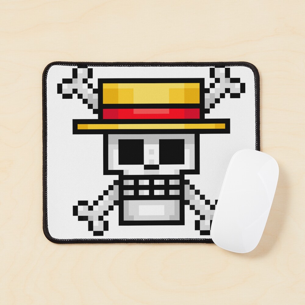 Item preview, Mouse Pad designed and sold by Rilly579.