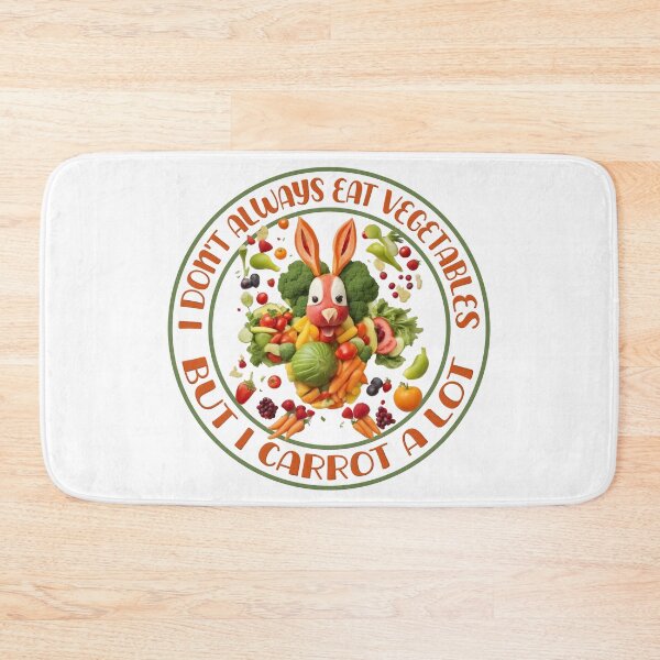 Item preview, Tasty portrait with a cheerful animal designed and sold by etnia.