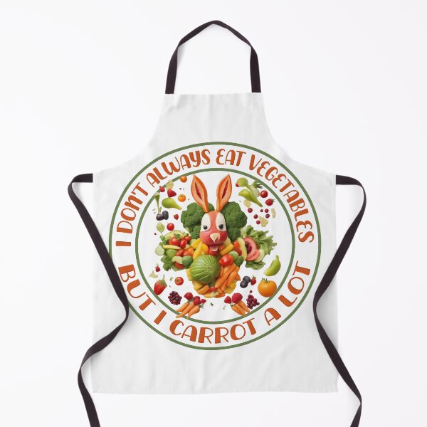 Item preview, Tasty portrait with a cheerful animal designed and sold by etnia.