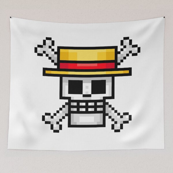 Tapestry