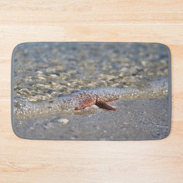 Item preview, Forbes’ Sea Star designed and sold by adventuresswfl.